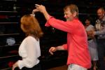 2026 05 03 Station Danse 313